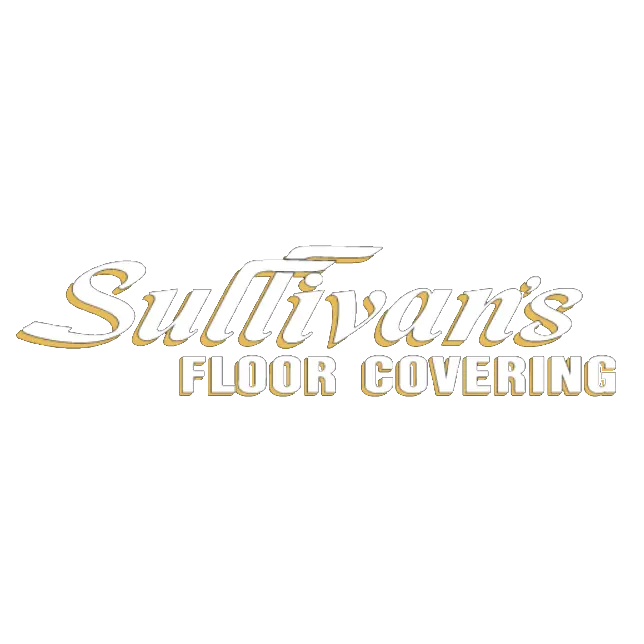 Sullivans Floor Covering