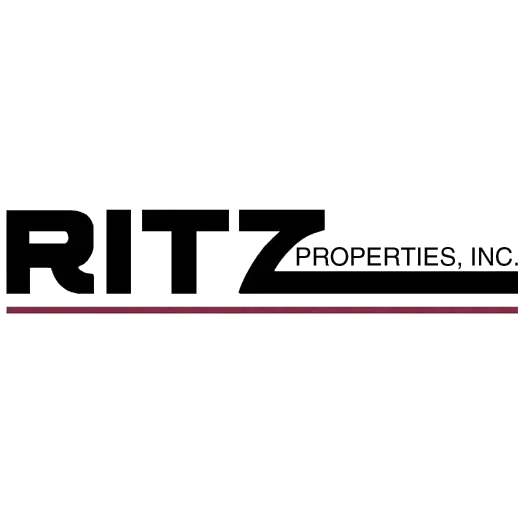 RITZ PROPERTIES INC