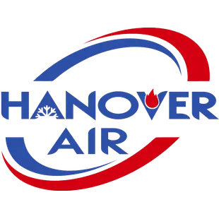 HANOVER AIR SYSTEMS INC