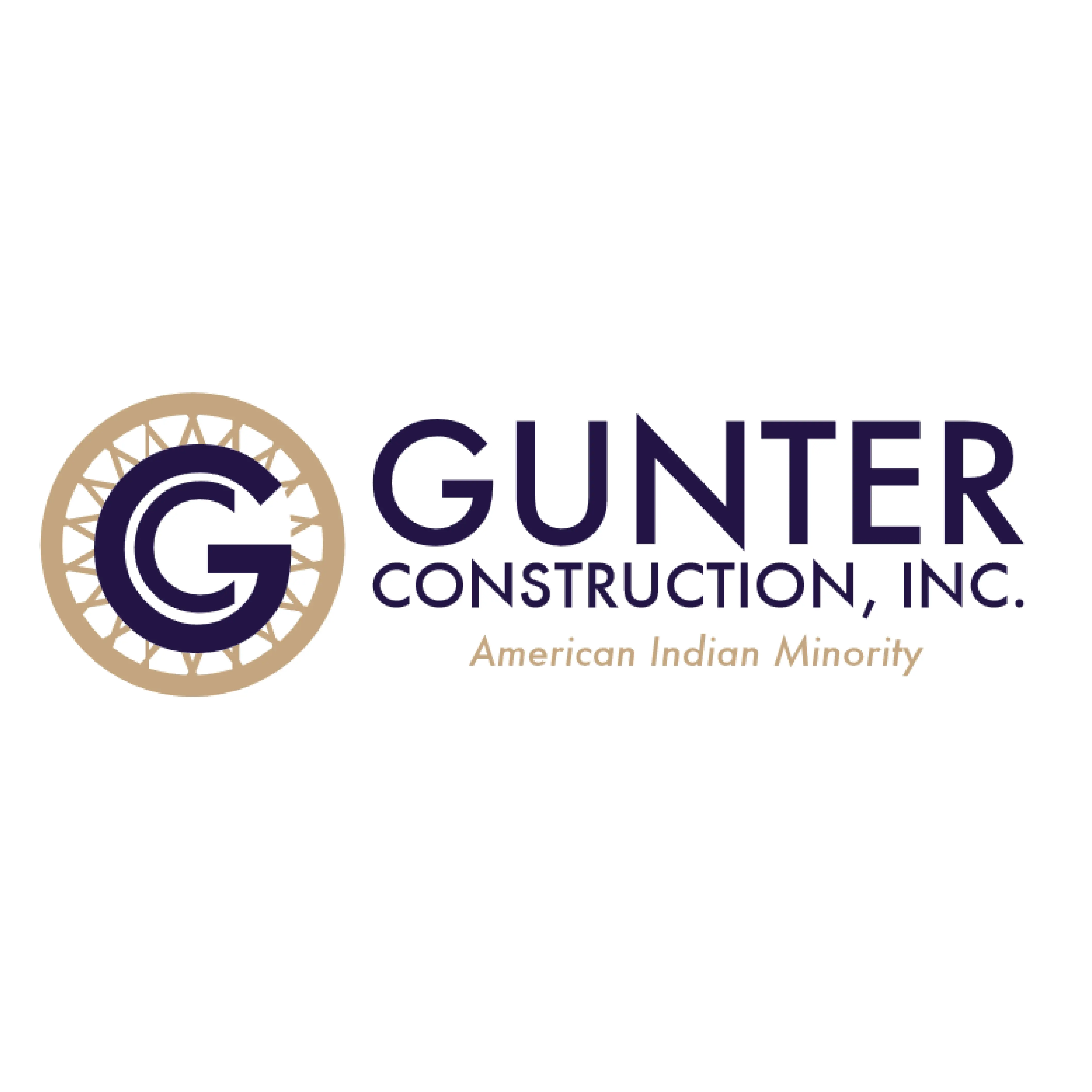 Gunter Construction, Inc.