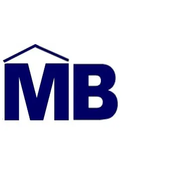 MULLIN BROS CONSTRUCTION LLC