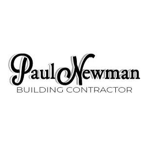 Paul Newman Building Contractor