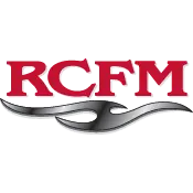 RIVER CITY FABRICATION MECHANICAL INC