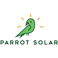 PARROT SOLAR INC