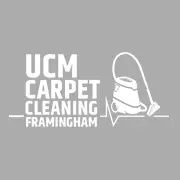 UCM Carpet Cleaning Framingham