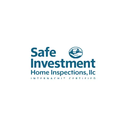 Safe Investment Home Inspections, LLC