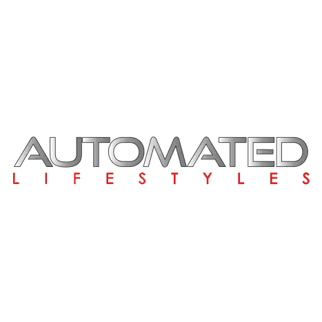 Automated Lifestyles, LLC
