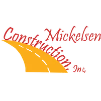 MICKELSEN CONSTRUCTION INC