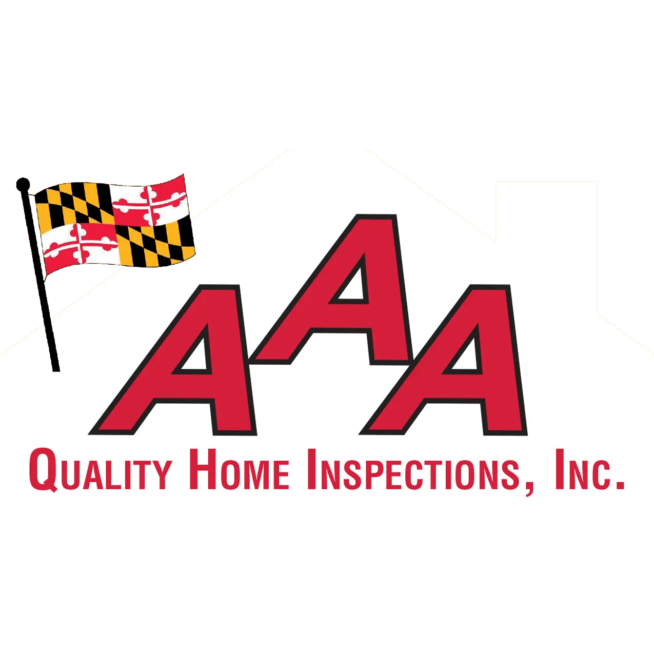 AAA Quality Home Inspections, INC.