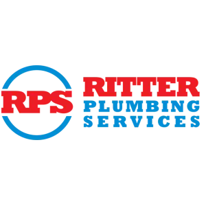Ritter Plumbing Services