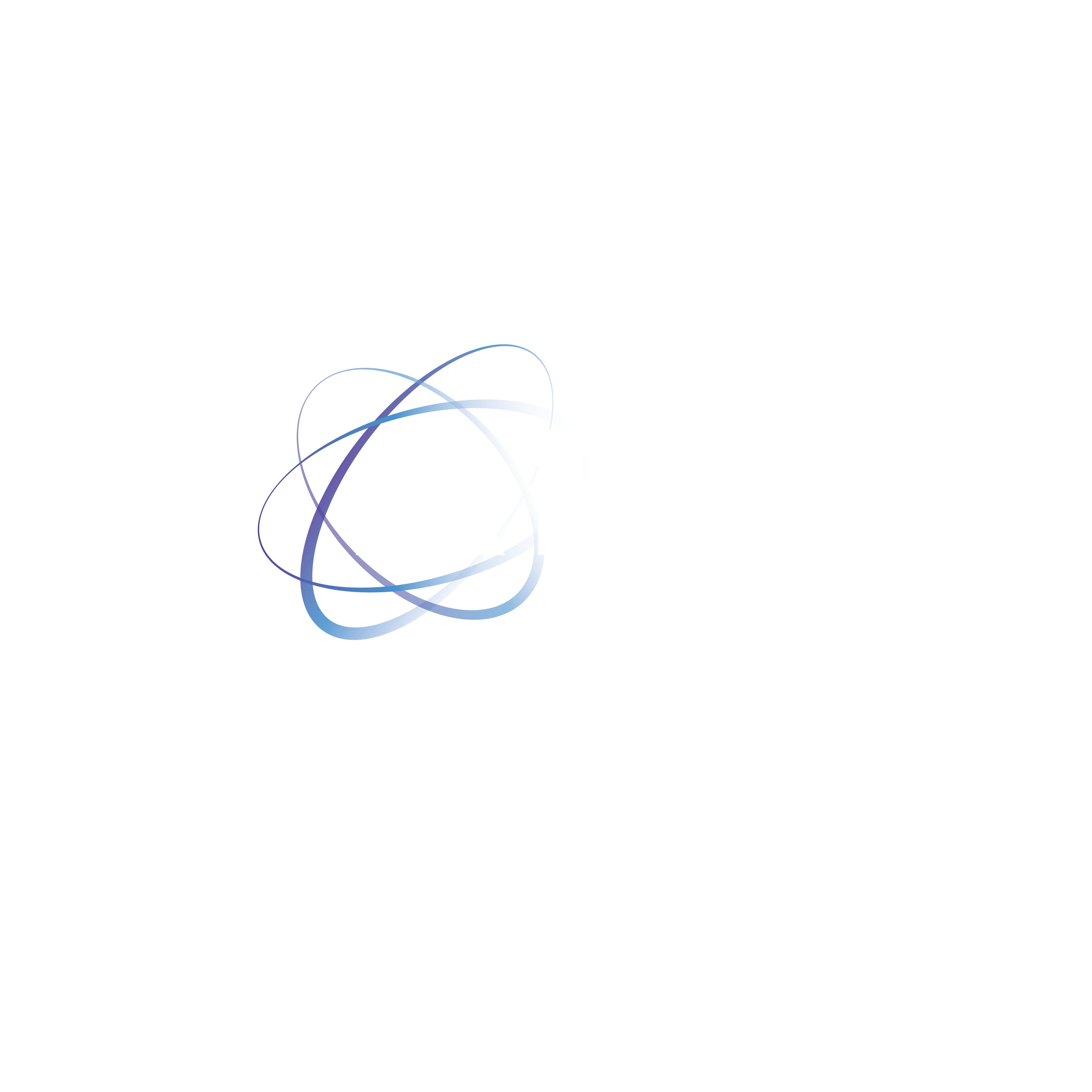 Advanced Electric USA Inc