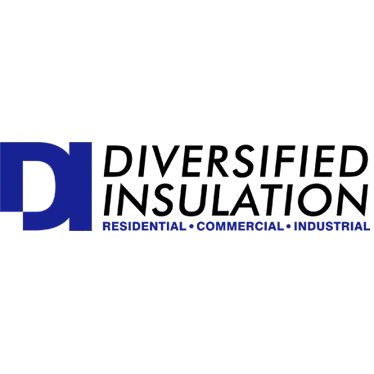 Diversified Insulation LLC