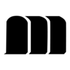MARTIN INTEGRATED SYSTEMS