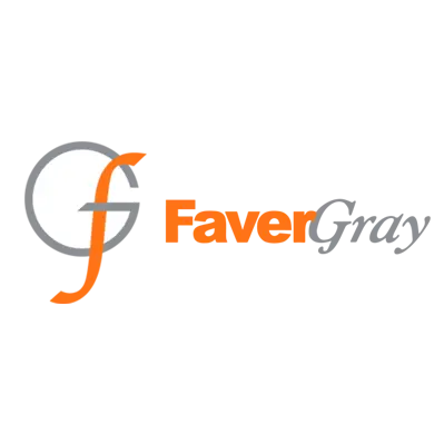 FAVERGRAY RESIDENTIAL LLC