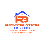 RB Restoration Builders