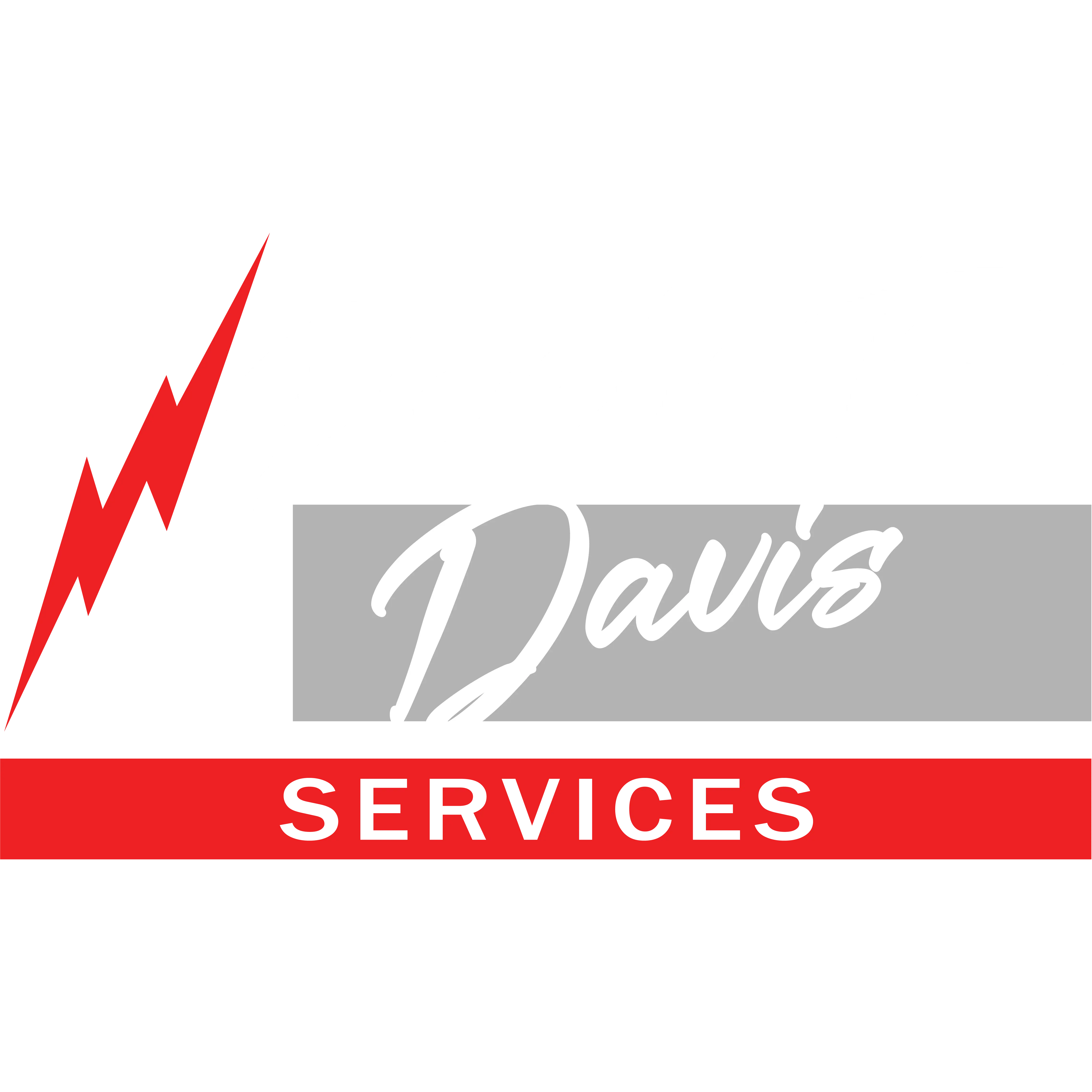 PEMBERTON DAVIS ELECTRIC INC