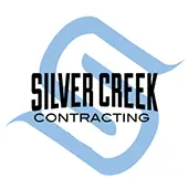 SILVER CREEK CONTRACTING LLC