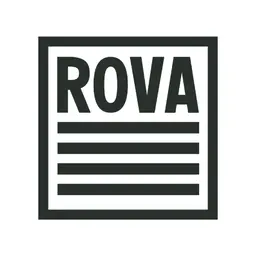 Rova Roofing