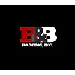 B & B ROOFING INC