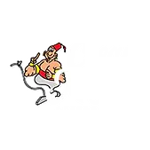 Clean Magic Restoration, Inc.