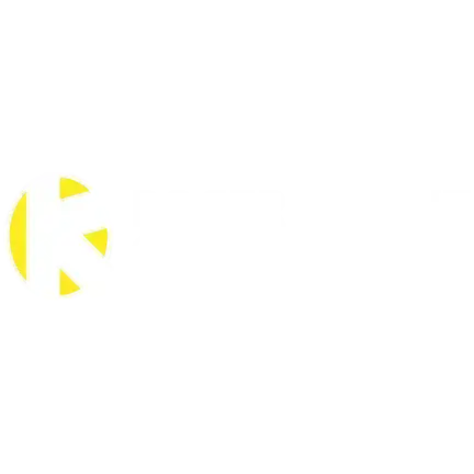 Roger Knight Construction