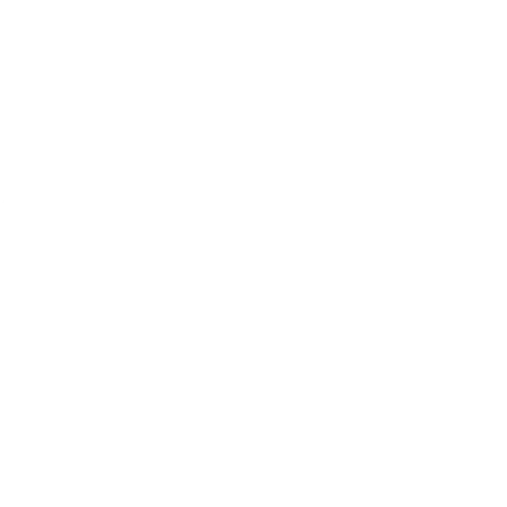 CoCal Landscape