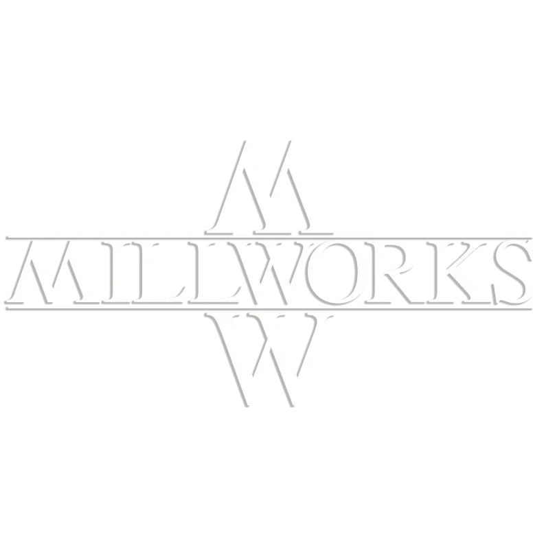 MW Millworks