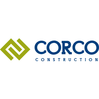 CORCO CONSTRUCTION, LLC