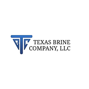 TEXAS BRINE COMPANY, LLC
