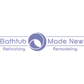 Bathtub Made New, Inc.