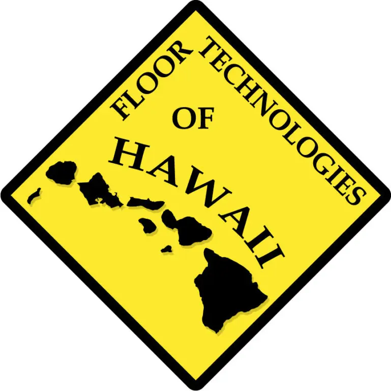 Floor Technologies of Hawaii