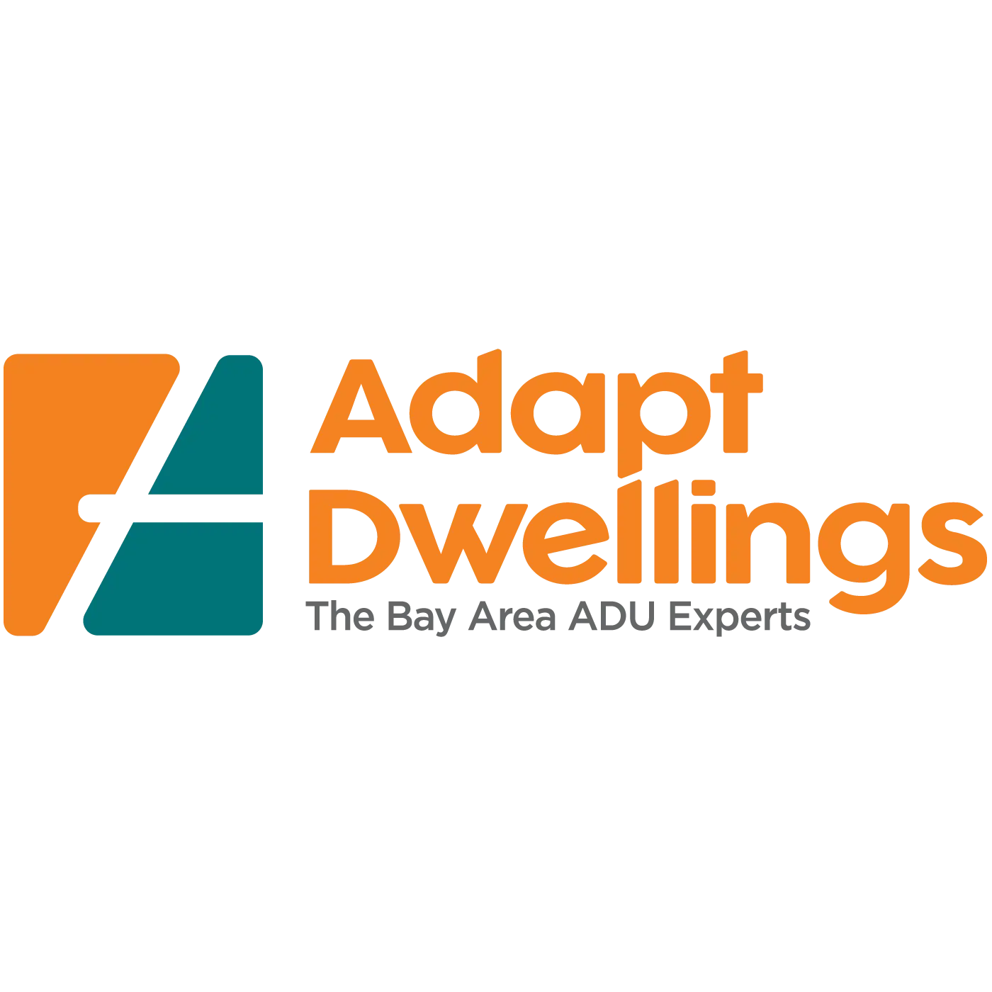 ADAPT DWELLINGS INC