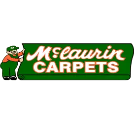 McLAURIN CARPETS, INC