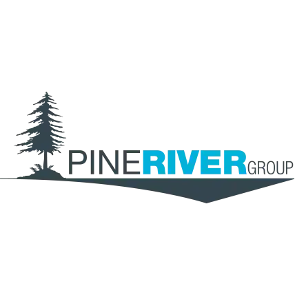 Pine River Group, LLC