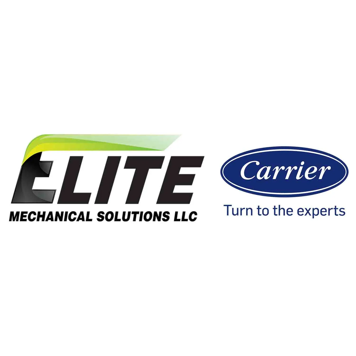 Elite Mechanical Solutions LLC