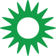 ISLAND PACIFIC ENERGY LLC