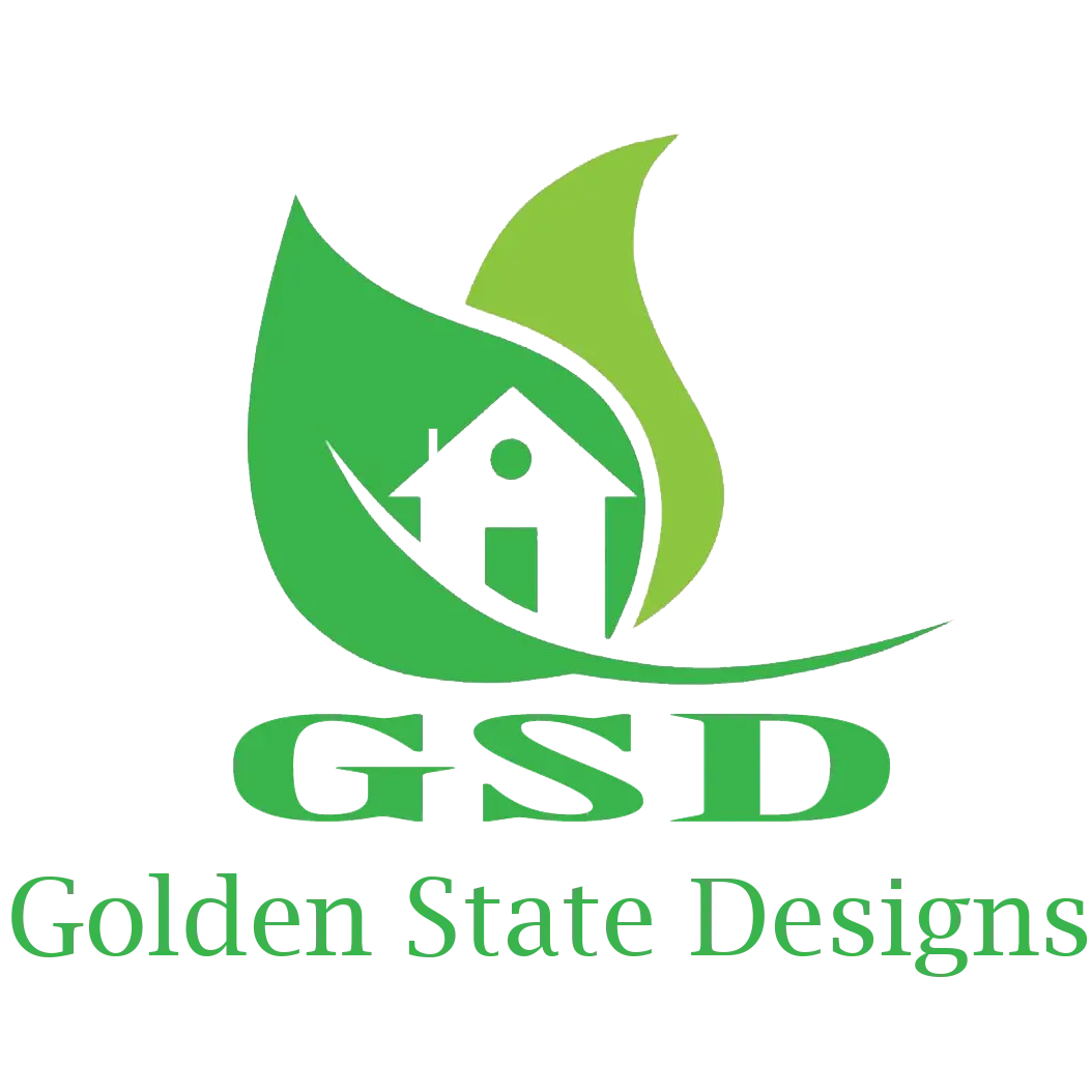 GOLDEN STATE DESIGNS