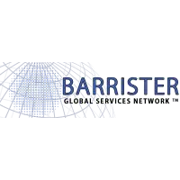 Barrister Global Services Network, Inc