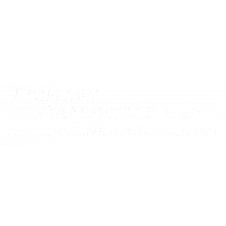 PRIMARY CABLEWORKS INC