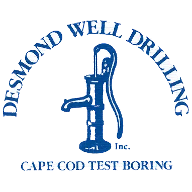 DESMOND WELL DRILLING, INC.