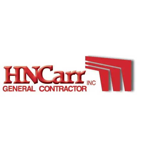 H N Carr, Inc.