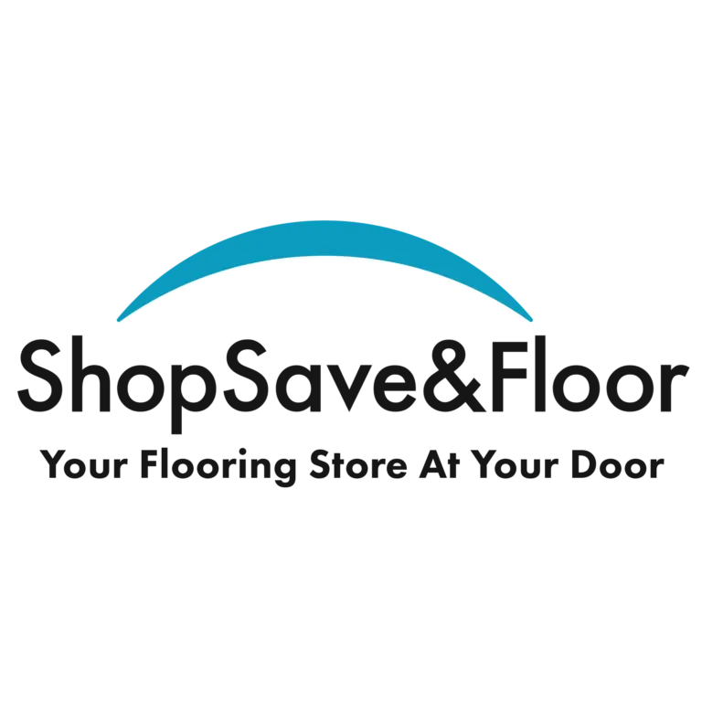Shop Save & Floor