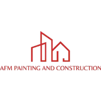 AFM PAINTING AND CONSTRUCTION