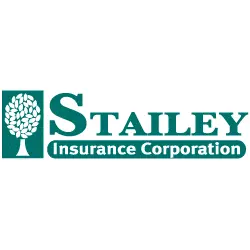 Stailey Insurance Corporation