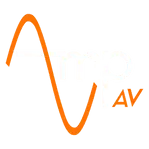 Amp AV