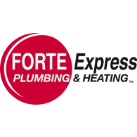 FORTE EXPRESS PLUMBING & HEATING INC.