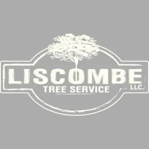 Liscombe Tree Service LLC