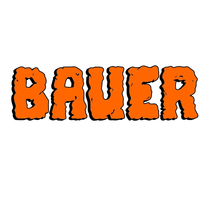 BAUER CONSTRUCTION INC