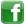BECK ROOFING COMPANY INC