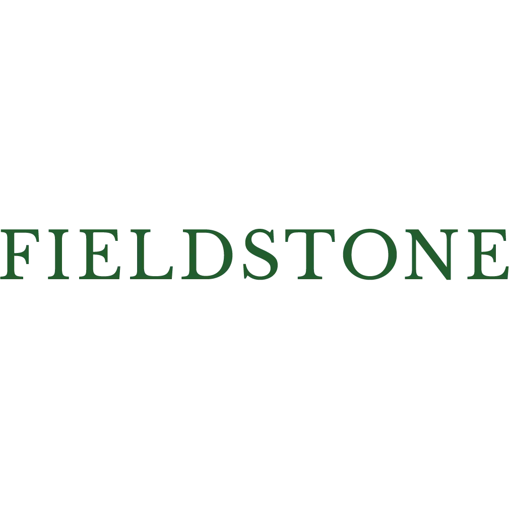 FIELDSTONE LANDSCAPE SERVICES LLC
